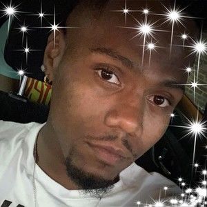 Meet your Posher, Tshombe